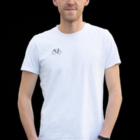 Bizkaiko Bertsolari Txapelketa 2023 - Estudioko argazkiak - Parte hartzaileak