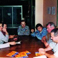 xdz4/xdz4_arg/xdz4_arg_d/xdz4_arg_d332/xdz4_arg_d332_B48/xdz4_arg_d332_B48_b48 irudiak1/xdz4_arg_d332_B48_irudiak1_29-f.jpg