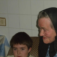 xdz4_arg/xdz4_arg/xdz4_arg_d/xdz4_arg_d518/xdz4_arg_d518_Santa eskea 2007/xdz4_arg_d518_Santa-eskea-2007_SUC40091.jpg