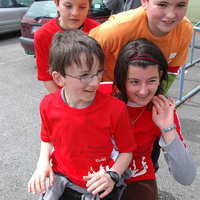 xdz4_arg/xdz4_arg/xdz4_arg_d/xdz4_arg_d453/xdz4_arg_d453_01-ginkana aulki jokua 4.jpg