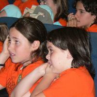 xdz4/xdz4_arg/xdz4_arg_d/xdz4_arg_d346/xdz4_arg_d346_2005-05-28 Villabona--IRAZU/xdz4_arg_d346_2005-05-28_Villabona--IRAZU_P1000817.JPG