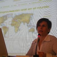 xdz4_arg/xdz4_arg/xdz4_arg_d/xdz4_arg_d148/xdz4_arg_d148_031107 miramar/xdz4_arg_d148_03-11-07_miramar_DSCN1862.JPG