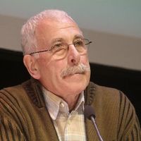 xdz4/xdz4_arg/xdz4_arg_d/xdz4_arg_d414/xdz4_arg_d414_Bilera nagusia  2007/xdz4_arg_d414_2007_Bilera nagusia__DSF0170.jpg