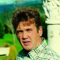 xdz4_arg/xdz4_arg/xdz4_arg_d/xdz4_arg_d303/xdz4_arg_d303_b 28 B/xdz4_arg_d303_b 28 B_35-RCL.1BERTSO.ngs1.jpg