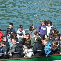 xdz4_arg/xdz4_arg/xdz4_arg_20130428pasaia/xdz4_arg_20130428pasaia_045.jpg
