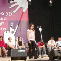 xdz4_arg/xdz4_arg/xdz4_arg_d/xdz4_arg_d474/xdz4_arg_d474_Imanol eskolartekoan 2007/xdz4_arg_d474_Imanol-eskolartekoan-2007_P6231118.jpg