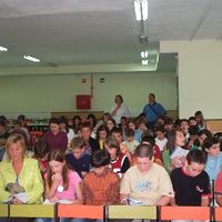 xdz4/xdz4_arg/xdz4_arg_d/xdz4_arg_d235/xdz4_arg_d235_topaketak 2005 Begoñazpi/xdz4_arg_d235_2005_Begoñazpi_DCP_4210.JPG