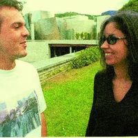 xdz4/xdz4_arg/xdz4_arg_d/xdz4_arg_d324/xdz4_arg_d324_b39 cd2/xdz4_arg_d324_b39 cd2_bb3.jpg