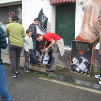 xdz4/xdz4_arg/xdz4_arg_d/xdz4_arg_d610/xdz4_arg_d610_2009-10-10-Leitza-Agirresarobe/xdz4_arg_d610_2009-10-10-Leitza-Agirresarobe_KARTELAK JARTZEN.jpg