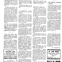 Bertsolaritza:  Izenburua: Los bersolaris