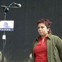 xdz4/xdz4_arg/xdz4_arg_d/xdz4_arg_d417/xdz4_arg_d417_2005-11-26 urretxu--NERE/xdz4_arg_d417_2005-11-26_urretxu--NERE_P1040202.JPG