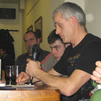 xdz4_arg/xdz4_arg/xdz4_arg_d/xdz4_arg_d446/xdz4_arg_d446_2008-01-11 Sailkapena/xdz4_arg_d446_2008-01-11-Sailkapena_sailkapen fasea 08 068.jpg