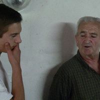 xdz4/xdz4_arg/xdz4_arg_d/xdz4_arg_d429/xdz4_arg_d429_2006-04-01-02 Bidarrai - IHINTZA/xdz4_arg_d429_2006-04-02_Bidarrai - IHINTZA_P1060714.JPG