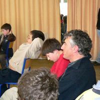 xdz4/xdz4_arg/xdz4_arg_d/xdz4_arg_d346/xdz4_arg_d346_2005-04-18 Hendaia --ARANTZA/xdz4_arg_d346_2005-04-18_Hendaia --ARANTZA_P1000690.JPG