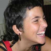 xdz4/xdz4_arg/xdz4_arg_d/xdz4_arg_d406/xdz4_arg_d406_Lizardi saria 2007/xdz4_arg_d406_Lizardi saria 2007_finala/xdz4_arg_d406_2007_Lizardi saria_finala_Imagen 006.jpg