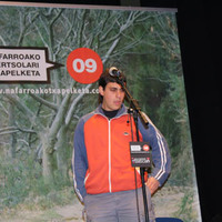 xdz4/xdz4_arg/xdz4_arg_d/xdz4_arg_d519/xdz4_arg_d519_AURITZ 09-01-31/xdz4_arg_d519_AURITZ-09-01-31_IMG_0111.jpg