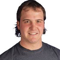 xdz4_arg/xdz4_arg/xdz4_arg_d/xdz4_arg_d662/xdz4_arg_d662_Aitor Arrutia/xdz4_arg_d662_Aitor-Arrutia_Aitor Arrutia 1.jpg