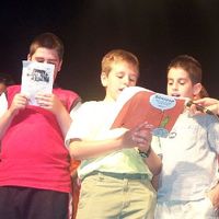 xdz4/xdz4_arg/xdz4_arg_d/xdz4_arg_d236/xdz4_arg_d236_topaketak txorierri2005/xdz4_arg_d236_2005_topaketak txorierri_DCP_3887.JPG