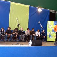 xdz4/xdz4_arg/xdz4_arg_d/xdz4_arg_d421/xdz4_arg_d421_2005 Nafarroako txapelketa/xdz4_arg_d421_2005 NT_2005-03-13 Lakuntza - ALBERTO ELOSEGI/xdz4_arg_d421_2005-03-13_NT_Lakuntza - ALBERTO ELOSEGI_08.jpg