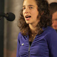 xdz4_arg/xdz4_arg/xdz4_arg_d/xdz4_arg_d491/xdz4_arg_d491_Larrabetzu 210.jpg