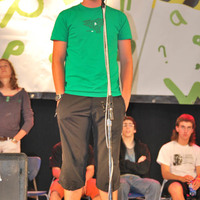 xdz4/xdz4_arg/xdz4_arg_d/xdz4_arg_d539_2009-06-20-Altsasu.Ikastolen-federazioa/xdz4_arg_d539_2009-06-20-Altsasu.Ikastolen-federazioa_TXAPELKETA2009 028.jpg