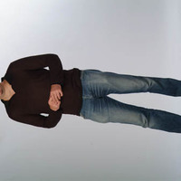 xdz4_arg/xdz4_arg/xdz4_arg_d/xdz4_arg_d401/xdz4_arg_d401_64-Maia Soria, Jon/xdz4_arg_d401_Maia-Jon_DSCF3364.jpg