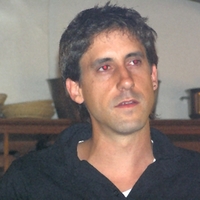 xdz4/xdz4_arg/xdz4_arg_d/xdz4_arg_d406/xdz4_arg_d406_Zarautz Bertso Eguna 2007 uztaila/xdz4_arg_d406_Zarautz Bertso Eguna 2007 uztaila_Txepelketa 2007/xdz4_arg_d406_2007-uztaila_Zarautz Bertso Eguna_2007_Txepelketa_P1010359.JPG