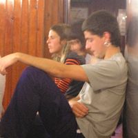 xdz4/xdz4_arg/xdz4_arg_d/xdz4_arg_d406/xdz4_arg_d406_Lizardi saria 2007/xdz4_arg_d406_Lizardi saria 2007_1. kanporaketa 2007-09-03/xdz4_arg_d406_2007_Lizardi saria_2007-09-03_1. kanporaketa_Imagen 011.jpg