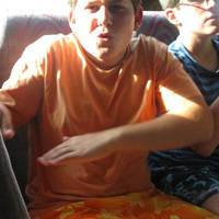 xdz4_arg/xdz4_arg/xdz4_arg_d/xdz4_arg_d628/Oierrenak/5. eguna/xdz4_arg_d628_Oierrenak_5_IMG_0987.jpg