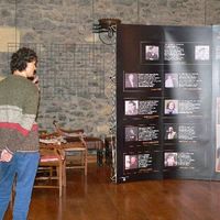 xdz4/xdz4_arg/xdz4_arg_d/xdz4_arg_d346/xdz4_arg_d346_2005-04-07 Oiartzun - ARANTZA/xdz4_arg_d346_2005-04-07_Oiartzun - ARANTZA_P1000647.JPG