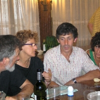 xdz4/xdz4_arg/xdz4_arg_d/xdz4_arg_d406/xdz4_arg_d406_Zarautz Bertso Eguna 2007 uztaila/xdz4_arg_d406_Zarautz Bertso Eguna 2007 uztaila_Txepelketa 2007/xdz4_arg_d406_2007-uztaila_Zarautz Bertso Eguna_2007_Txepelketa_P1010300.JPG