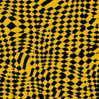 xdz4/xdz4_arg/xdz4_arg_d/xdz4_arg_d332/xdz4_arg_d332_B48/xdz4_arg_d332_B48_b48 irudiak1/xdz4_arg_d332_B48_irudiak1_fipa.jpg