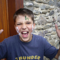 xdz4_arg/xdz4_arg/xdz4_arg_d/xdz4_arg_d466/xdz4_arg_d466_1. txanda/xdz4_arg_d466_1.txanda_Udalekuak Ligi 2008 045.jpg