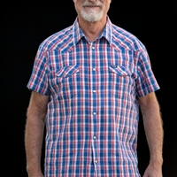 xdz4/xdz4_arg/xdz4_arg/xdz4_arg_000836/xdz4_arg_000836_010_Joseba Etxebarria Uriarte.jpg