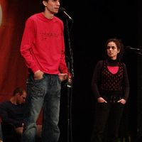 xdz4/xdz4_arg/xdz4_arg_d/xdz4_arg_d363/xdz4_arg_d363_getxo - 11-26___/xdz4_arg_d363_11-26_getxo_PB264824.JPG