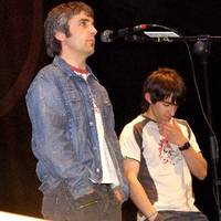 xdz4_arg/xdz4_arg/xdz4_arg_d/xdz4_arg_d625/Bizkaiko eskualdeetako bertsolari txapelketak 08/Arratiako finala/xdz4_arg_d625_Eskualdeetako-txapelketak_Arratiako-finala_P5180205.jpg