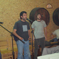 xdz4_arg/xdz4_arg/xdz4_arg_d/xdz4_arg_d518/xdz4_arg_d518_GR-2008/xdz4_arg_d518_GR-2008_Talaia Oñati 2008/xdz4_arg_d518_GR-2008_Talaia-Oñati-2008_DSC00072.jpg