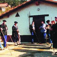 xdz4/xdz4_arg_d/xdz4_arg_d327/xdz4_arg_d327_tif b41 CD1/xdz4_arg_d327_41CD1_elg4.jpg