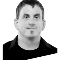 xdz4_arg/xdz4_arg/xdz4_arg_000688/xdz4_arg_000688_015_Mikel Beaumont.jpg