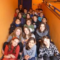 xdz4_arg/xdz4_arg/xdz4_arg_000634/xdz4_arg_000634_080_Legutio 6.jpg