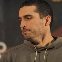 xdz4_arg/xdz4_arg/xdz4_arg_d/xdz4_arg_d499/xdz4_arg_d499_Getxo2 084.jpg