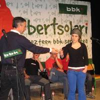 xdz4_arg/xdz4_arg/xdz4_arg_d/xdz4_arg_d633/090316 BILBOALDEA-LEA ARTIBAI/xdz4_arg_d633_090316bilboaldealea-artibai_IMG_0093.jpg