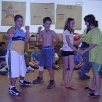 xdz4_arg/xdz4_arg/xdz4_arg_d/xdz4_arg_d621/zarautz txiki 2. txanda/xdz4_arg_d621_zarautz-txiki-2.-txanda_P6180102.jpg