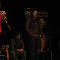 xdz4_arg/xdz4_arg/xdz4_arg_d/xdz4_arg_d446/xdz4_arg_d446_2008-03-16 Aramaio/xdz4_arg_d446_2008-03-16-Aramaio_aurkezpen 062.jpg