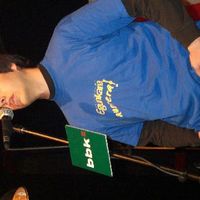 xdz4_arg/xdz4_arg/xdz4_arg_d/xdz4_arg_d128/xdz4_arg_d128_2003 FINALA/xdz4_arg_d128_2003 FINALA_Igor Muniategi.jpg