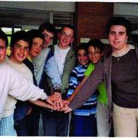 xdz4/xdz4_arg/xdz4_arg_d/xdz4_arg_d332/xdz4_arg_d332_B48/xdz4_arg_d332_B48_b48 irudiak1/xdz4_arg_d332_B48_irudiak1_6-2.jpg