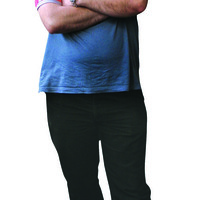 xdz4_arg/xdz4_arg/xdz4_arg_d/xdz4_arg_d434/xdz4_arg_d434_2. fasea/xdz4_arg_d434_2.fasea_eps/xdz4_arg_d434_2.fasea_eps_jokin castaños.jpg