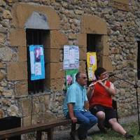 xdz4_arg/xdz4_arg/xdz4_arg_d/xdz4_arg_d638/4. eguna/xdz4_arg_d638_4.-eguna_DSC_0263.jpg