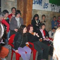 xdz4/xdz4_arg/xdz4_arg_d/xdz4_arg_d429/xdz4_arg_d429_2006-04-08 Larrabetzu - EMETIK/xdz4_arg_d429_2006-04-08_Larrabetzu - EMETIK_IMG_1906.JPG