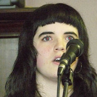 xdz4_arg/xdz4_arg/xdz4_arg_d/xdz4_arg_d538/xdz4_arg_d538_2008-03-00 MB/xdz4_arg_d538_2008-03-00-MB_aldiri 2008-02-29/xdz4_arg_d538_2008-03-00-MB_aldiri-2008-02-29_P1040613.jpg